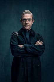 Sherlock